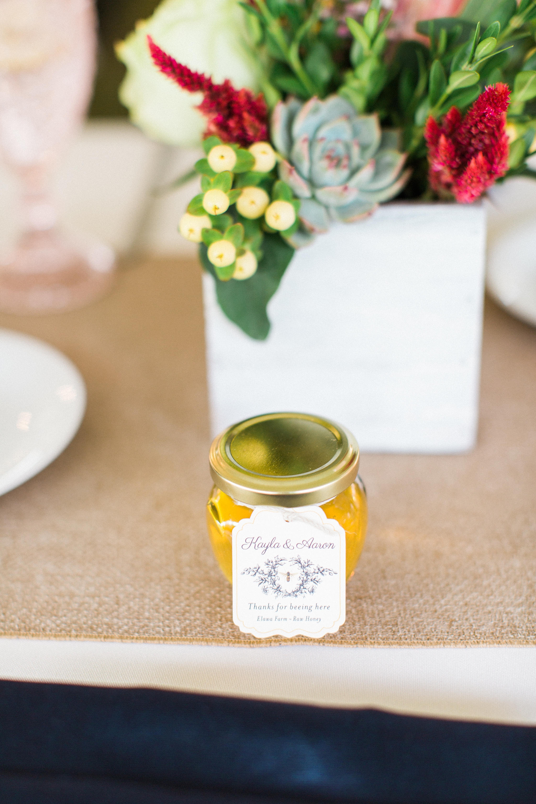 kaylaaaron_wedding_august202016_849_blog