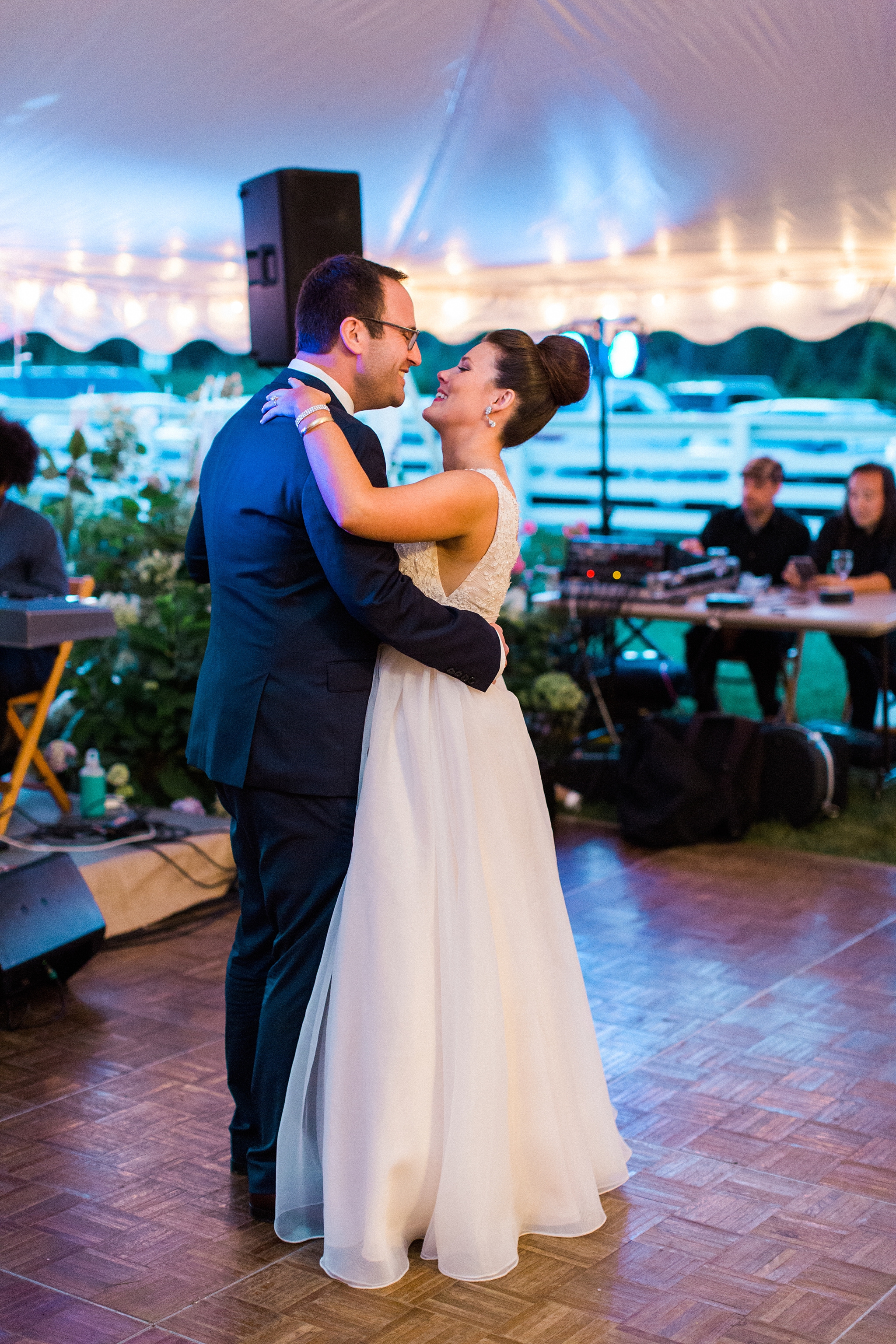 kaylaaaron_wedding_august202016_988_blog