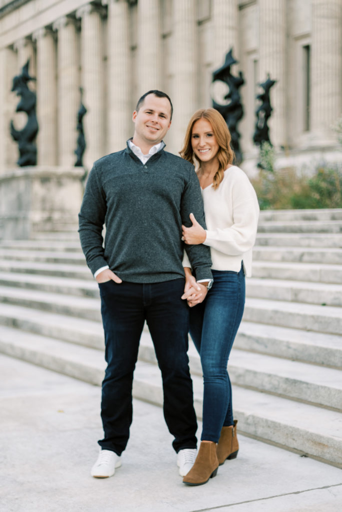 MeganOliver_Engagement_October092020_38 » Showit Blog